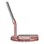 Bettinardi Queen B 16 Putter - Thumbnail 3 of 10