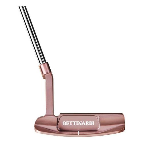 Bettinardi Queen B 16 Putter - Primary Image