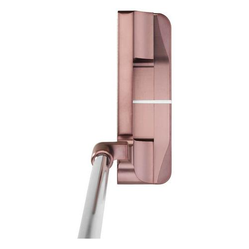 Bettinardi Queen B 16 Putter - Primary Image