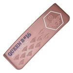 Bettinardi Queen B 16 Putter - Thumbnail 5 of 10