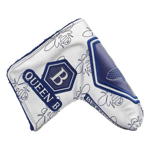 Bettinardi Queen B 16 Putter - Primary Image