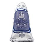 Bettinardi Queen B 16 Putter - Thumbnail 8 of 10