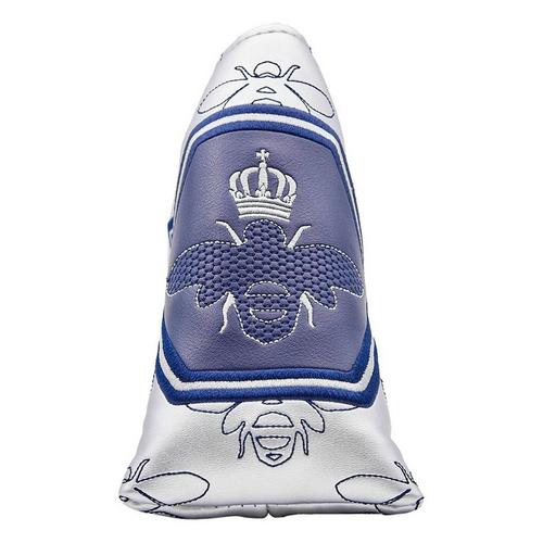 Bettinardi Queen B 16 Putter - Primary Image