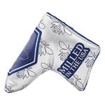 Bettinardi Queen B 16 Putter - Thumbnail 9 of 10