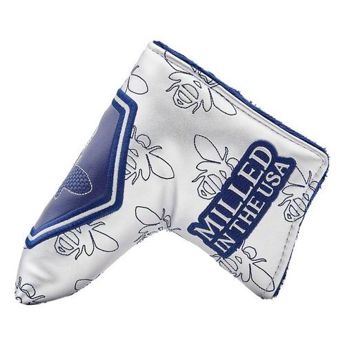 Bettinardi Queen B 16 Putter - Primary Image