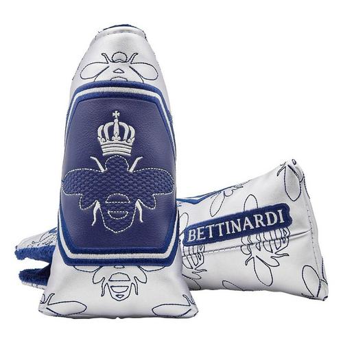 Bettinardi Queen B 16 Putter - Primary Image