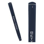 Bettinardi Queen B 16 Putter - Thumbnail 6 of 10