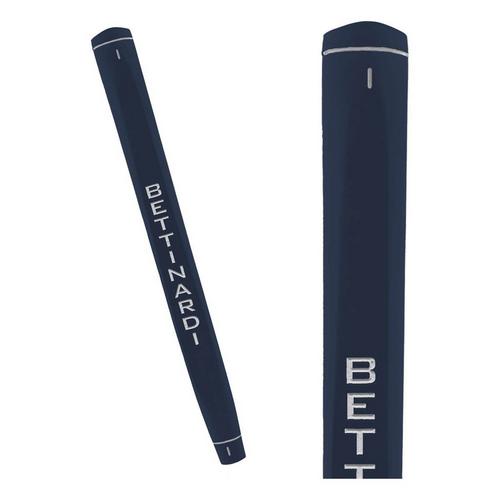 Bettinardi Queen B 16 Putter - Primary Image