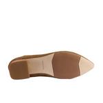 Women's Nisolo Fiorela Go-To Mid Sandals - Thumbnail 3 of 5