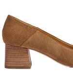 Women's Nisolo Fiorela Go-To Mid Sandals - Thumbnail 5 of 5