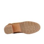 Women's Nisolo Ana Go-To Heeled Chelsea Boots - Thumbnail 3 of 5