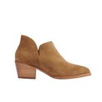 Women's Nisolo Mia Everyday Dress Boots - Thumbnail 1 of 5