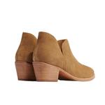 Women's Nisolo Mia Everyday Dress Boots - Thumbnail 4 of 5