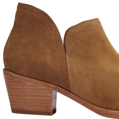 Women's Nisolo Mia Everyday Dress Boots - Primary Image