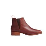 Women's Nisolo Eva Everyday Chelsea Boots - Thumbnail 1 of 5