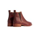 Women's Nisolo Eva Everyday Chelsea Boots - Thumbnail 4 of 5