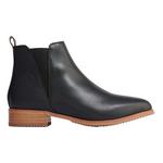 Women's Nisolo Eva Everyday Chelsea Boots - Thumbnail 1 of 4