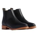 Women's Nisolo Eva Everyday Chelsea Boots - Thumbnail 2 of 4
