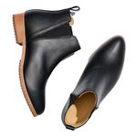 Women's Nisolo Eva Everyday Chelsea Boots - Thumbnail 3 of 4
