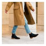 Women's Nisolo Eva Everyday Chelsea Boots - Thumbnail 4 of 4