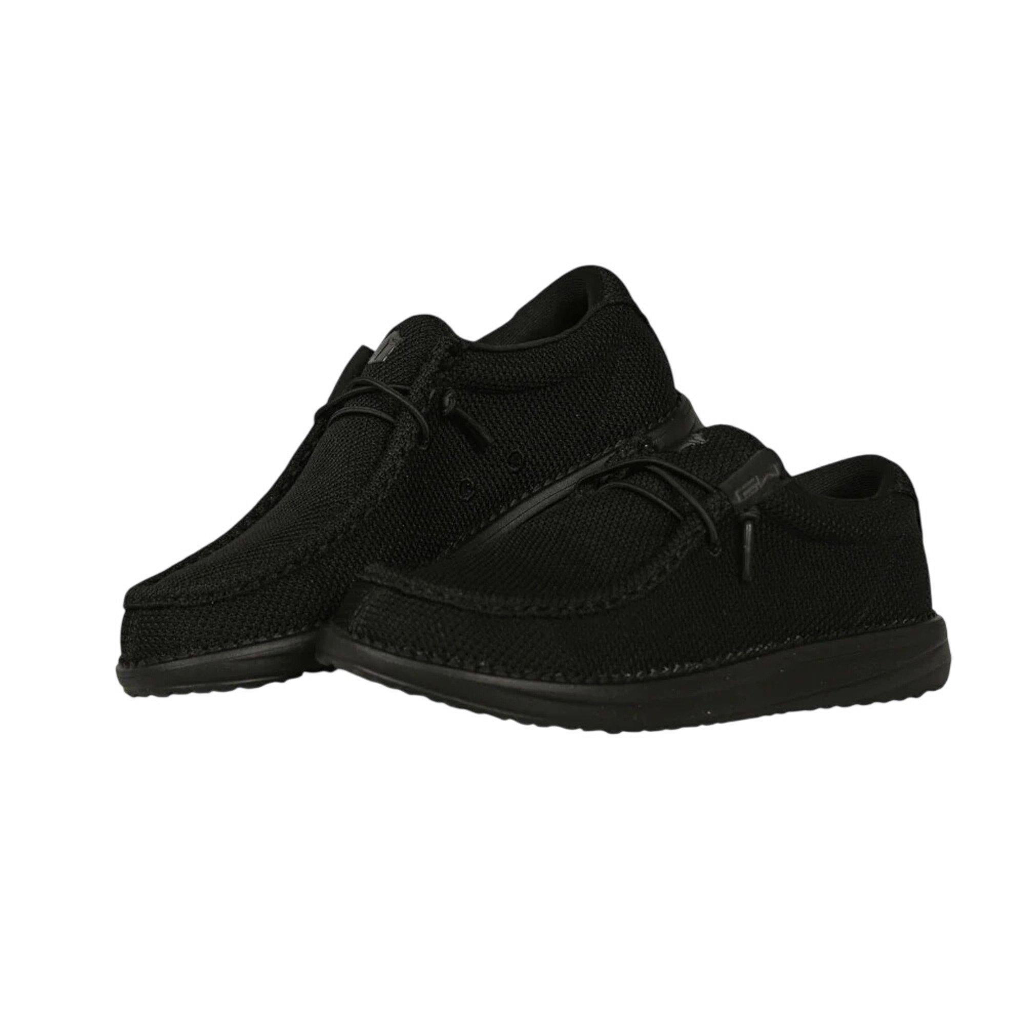 Men's Gator Waders Camp Loafers - Gator Waders