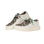 Women's Gator Waders Camp Loafers - Thumbnail 1 of 8