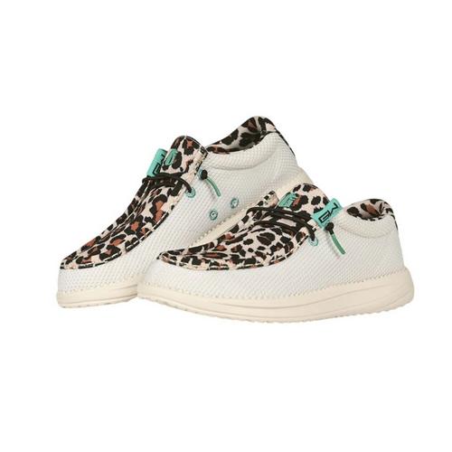 Women's Gator Waders Camp Loafers - Primary Image