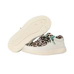 Women's Gator Waders Camp Loafers - Thumbnail 2 of 8