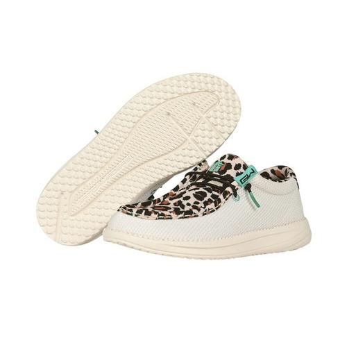 Women's Gator Waders Camp Loafers - Primary Image