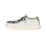 Women's Gator Waders Camp Loafers - Thumbnail 3 of 8