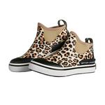 Women's Gator Waders Camp Outdoor Deck Boots - Thumbnail 5 of 7