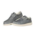 Men's Gator Waders Camp Loafers - Thumbnail 1 of 7