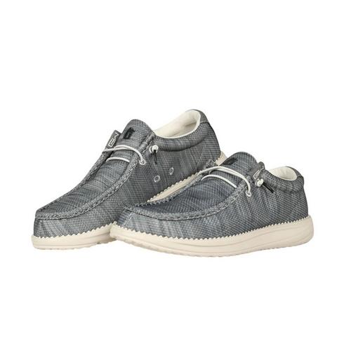 Men's Gator Waders Camp Loafers - Primary Image