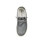 Men's Gator Waders Camp Loafers - Thumbnail 7 of 7