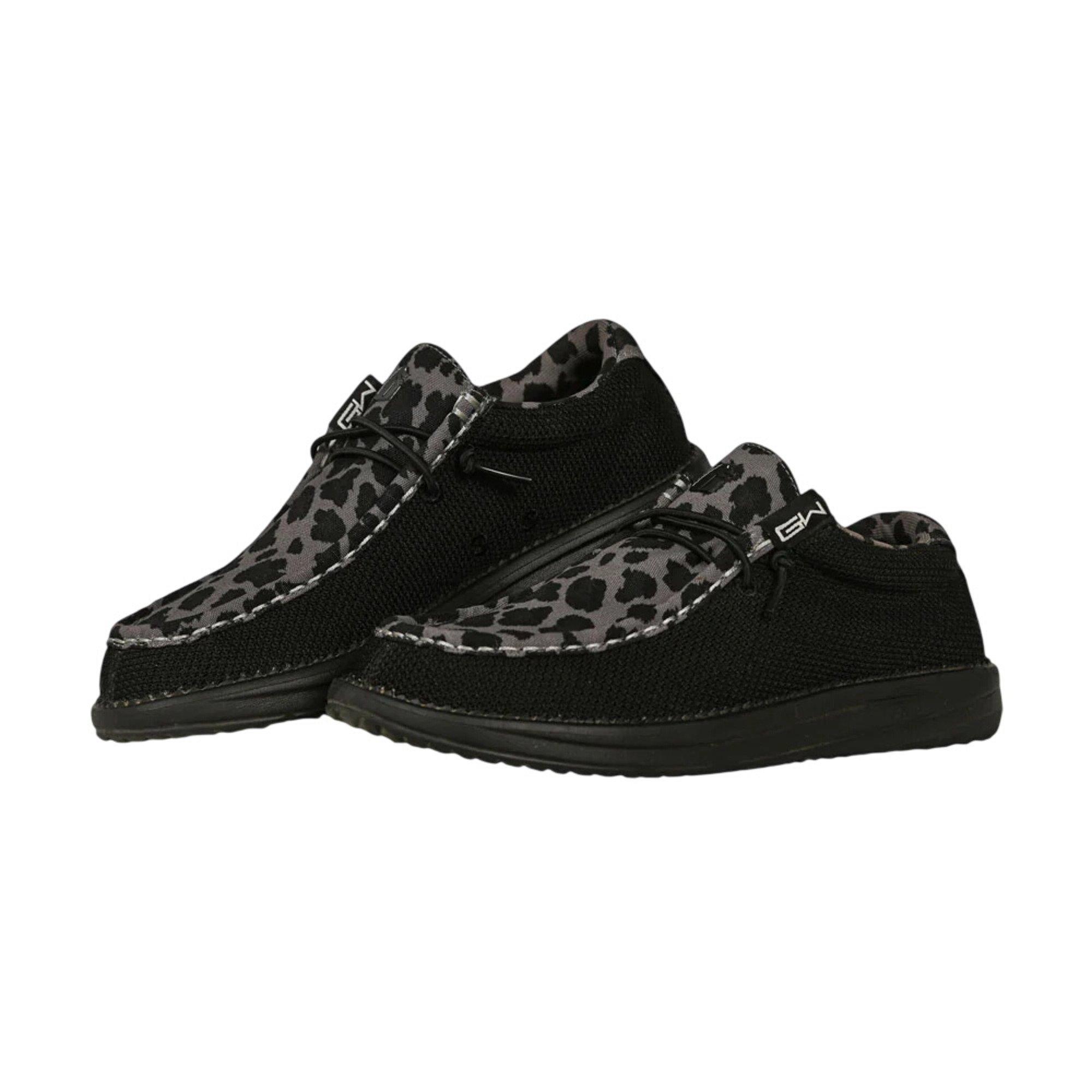 Women's Gator Waders Camp Loafers - Gator Waders