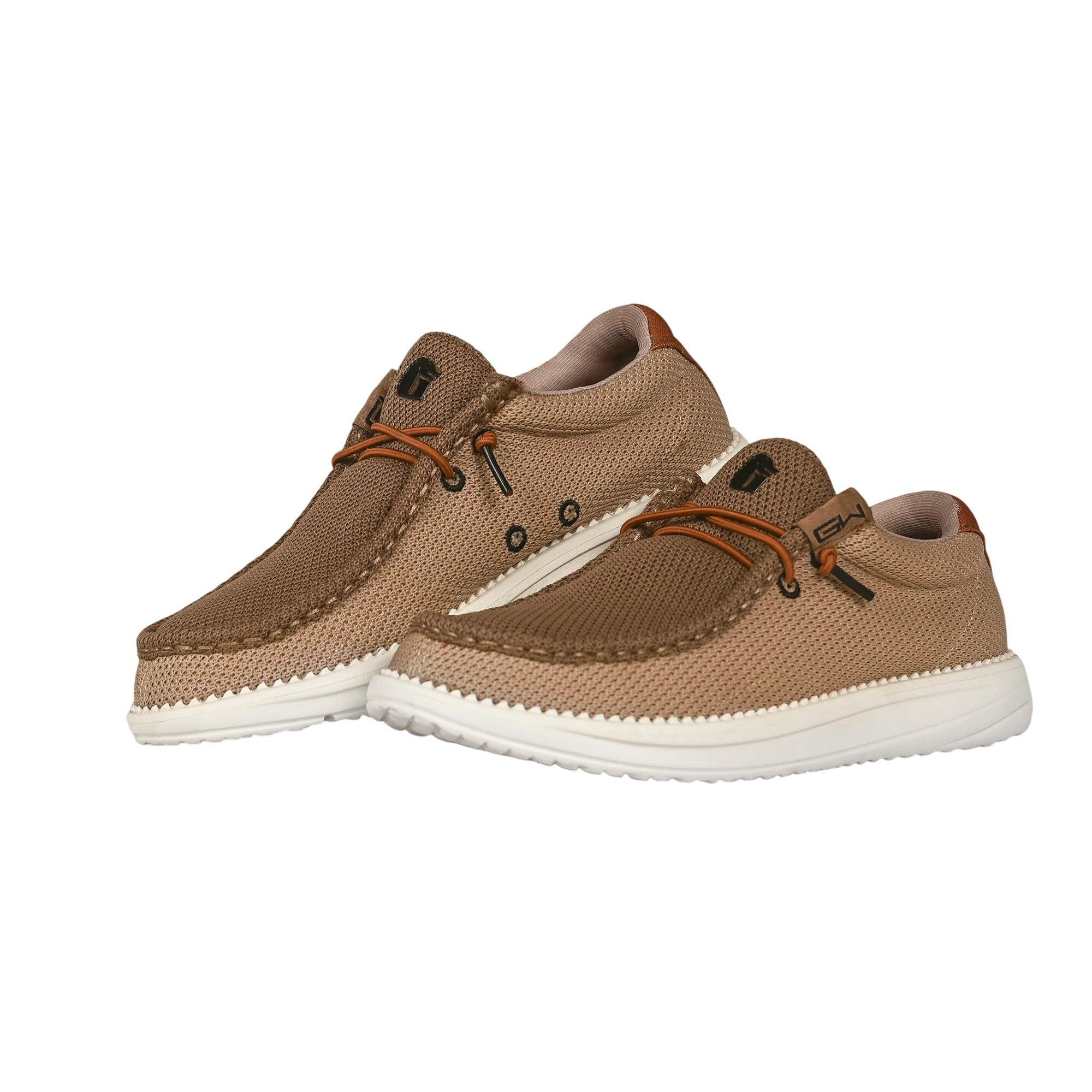 Women's Gator Waders Camp Loafers - Gator Waders