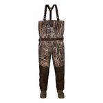 Men's Gator Waders Omega Uninsulated Zip Waders - Thumbnail 2 of 4