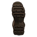 Men's Gator Waders Omega Uninsulated Zip Waders - Thumbnail 4 of 4