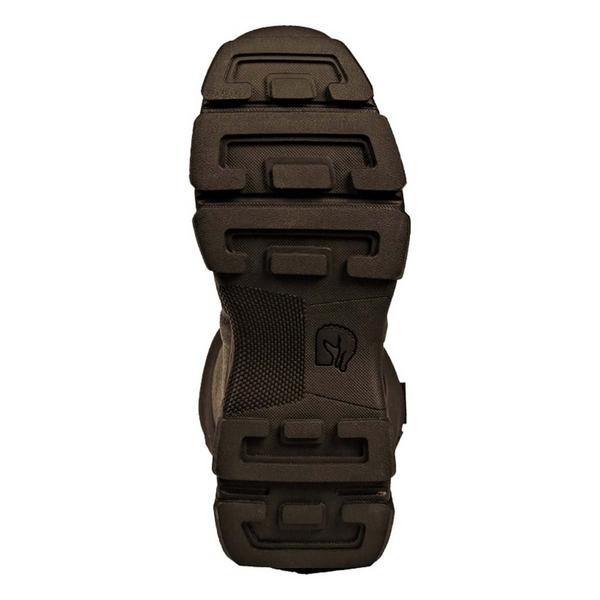 Gator Waders Men's  Omega Uninsulated Zip Waders Adult