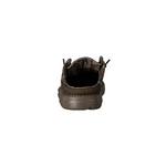 Men's Gator Waders Outback Series Camp Loafers - Thumbnail 6 of 7