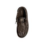 Men's Gator Waders Outback Series Camp Loafers - Thumbnail 7 of 7