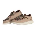 Little Kids' Gator Waders Camp - Thumbnail 1 of 7