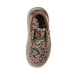 Little Kids' Gator Waders Camp - Thumbnail 2 of 7