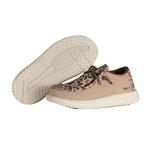 Little Kids' Gator Waders Camp - Thumbnail 3 of 7