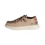 Little Kids' Gator Waders Camp - Thumbnail 4 of 7