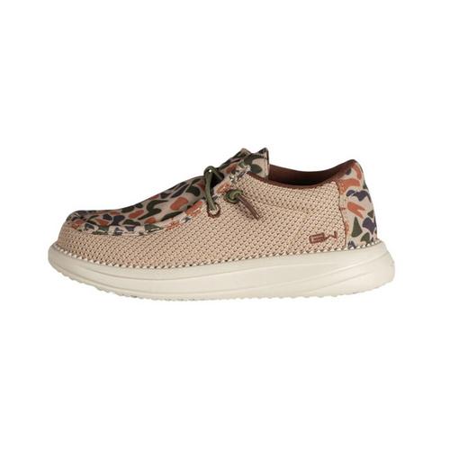 Little Kids' Gator Waders Camp - Primary Image