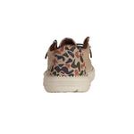 Little Kids' Gator Waders Camp - Thumbnail 7 of 7