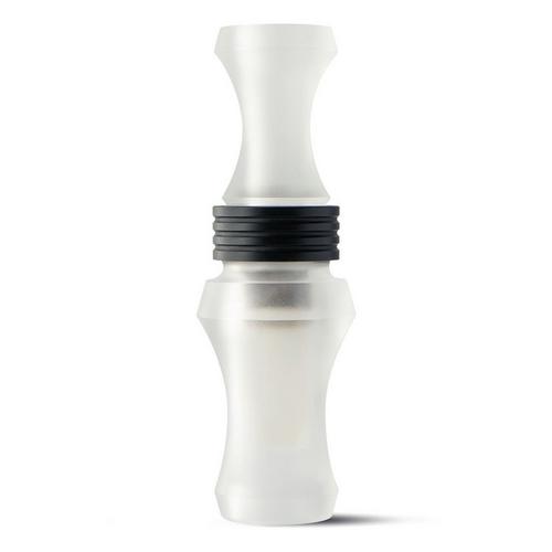 Rolling Thunder Game Call CORE MeanDuck Duck Call - Primary Image