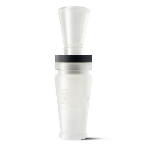 Rolling Thunder Game Call CORE PureDuck Duck Call - Primary Image