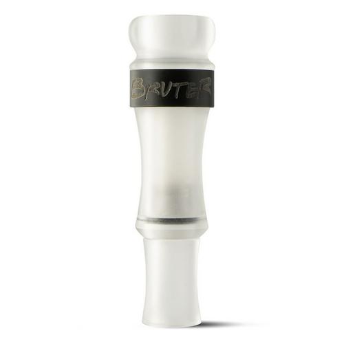 Rolling Thunder Game Call CORE Brute R Duck Call - Primary Image